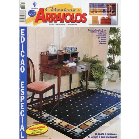 041599_000000_1 041599_000000_1