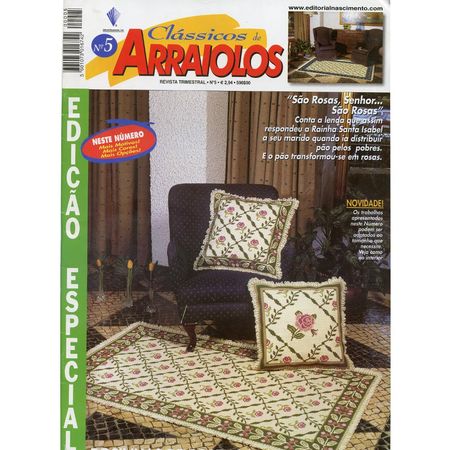 041601_000000_1 041601_000000_1