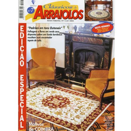 041602_000000_1 041602_000000_1