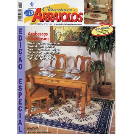 041604_000000_1 041604_000000_1