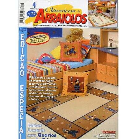 041607_000000_1 041607_000000_1