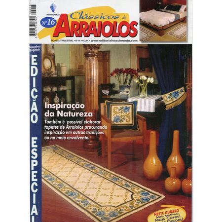 041614_000000_1 041614_000000_1