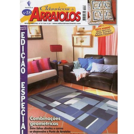 041625_000000_1 041625_000000_1