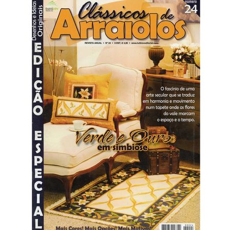 041636_000000_1 041636_000000_1