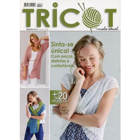 041658_000000_1 041658_000000_1