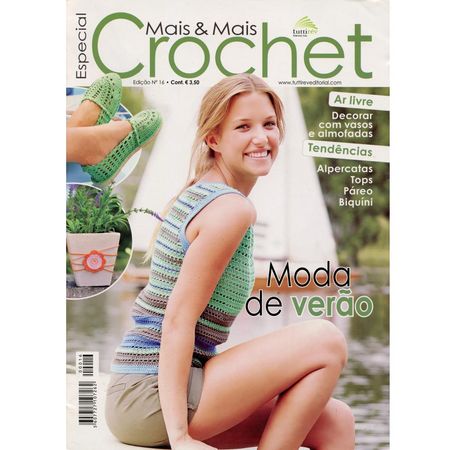 041638_000000_1 041638_000000_1