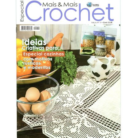 041641_000000_1 041641_000000_1