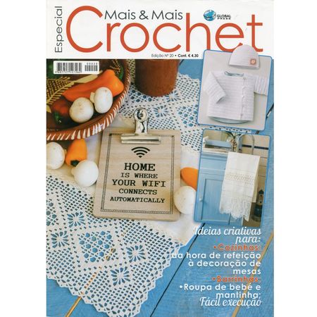 041642_000000_1 041642_000000_1