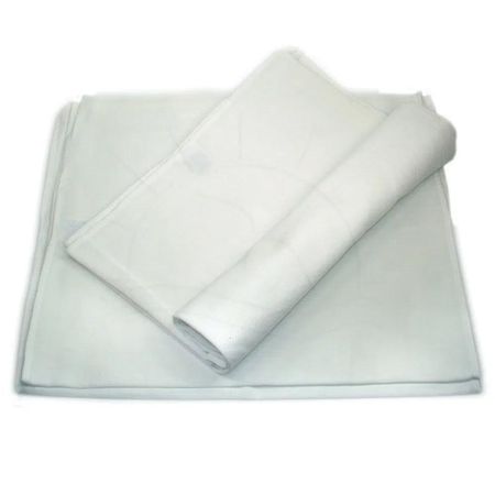 041460_000000_1 041460_000000_1