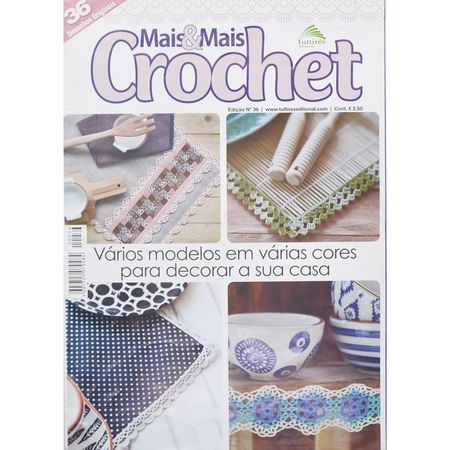 041644_000000_1 041644_000000_1