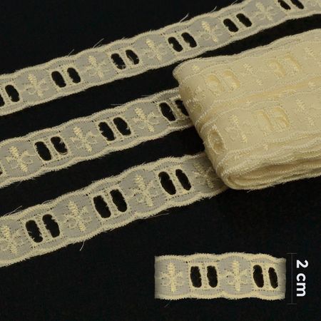 040640_000000_1 040640_000000_1