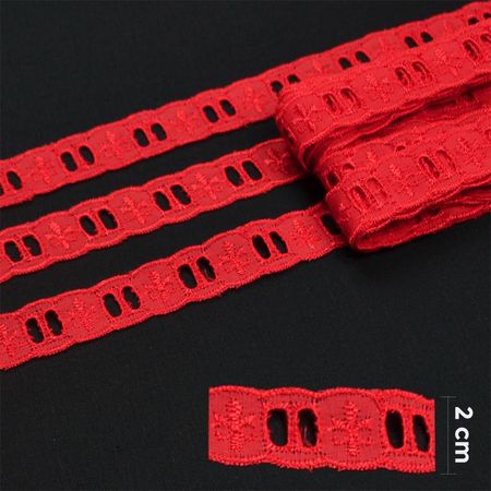 040641_000000_1 040641_000000_1