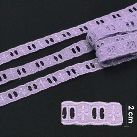 040638_000000_1 040638_000000_1