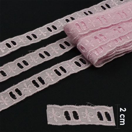 040642_000000_1 040642_000000_1