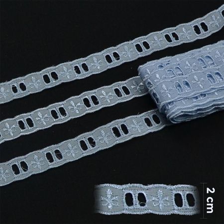 040643_000000_1 040643_000000_1