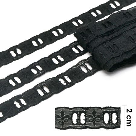 040645_000000_1 040645_000000_1