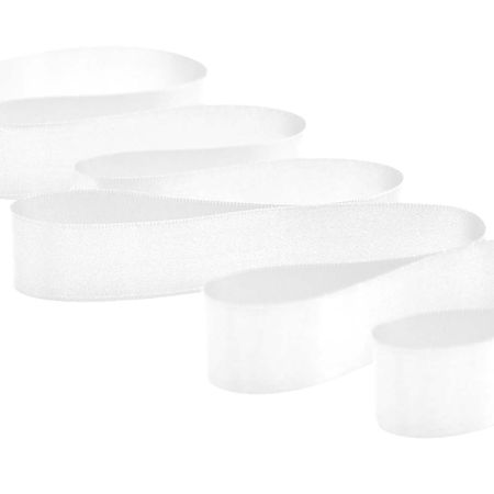 040527_011362_1 040527_011362_1