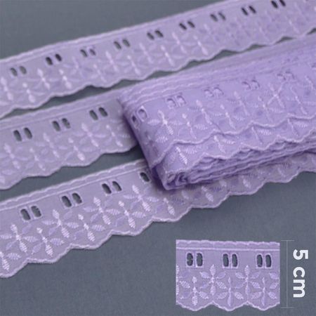 040646_000000_1 040646_000000_1