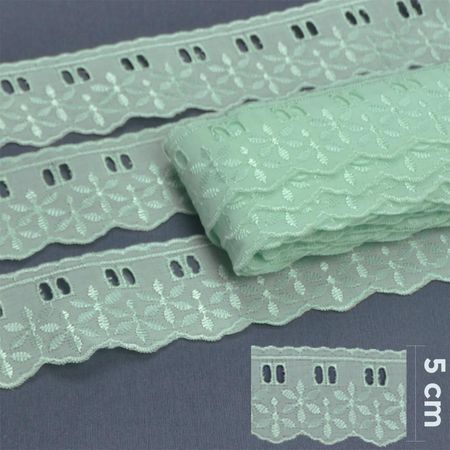 040647_000000_1 040647_000000_1