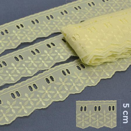 040648_000000_1 040648_000000_1