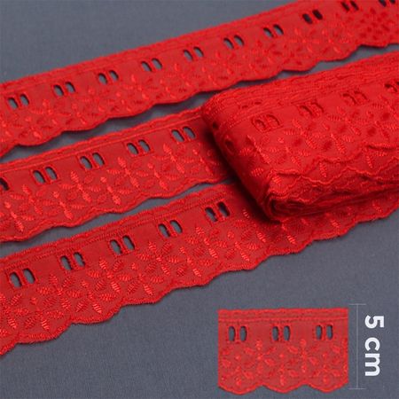 040649_000000_1 040649_000000_1