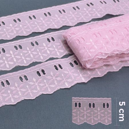 040650_000000_1 040650_000000_1