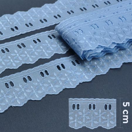 040651_000000_1 040651_000000_1