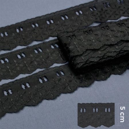 040653_000000_1 040653_000000_1