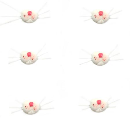 001326_000000_1 001326_000000_1