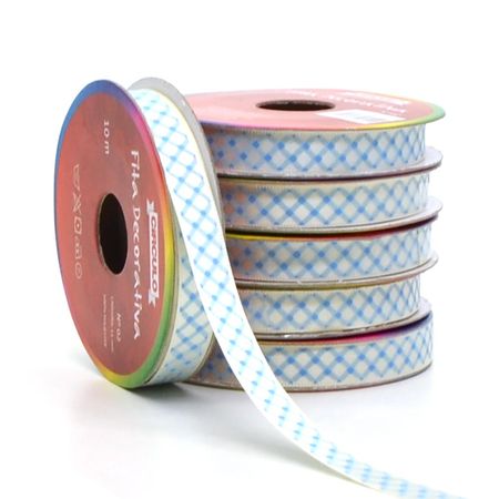 036544_000000_1 036544_000000_1