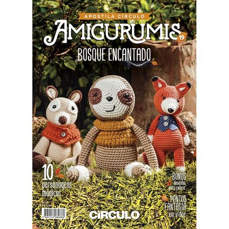 041819_000000_1 041819_000000_1