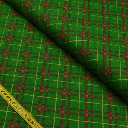 041550_000000_1 041550_000000_1