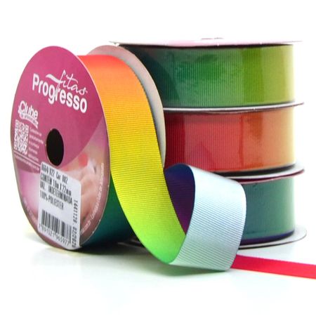 037004_000000_1 037004_000000_1