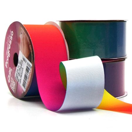 040350_000000_1 040350_000000_1