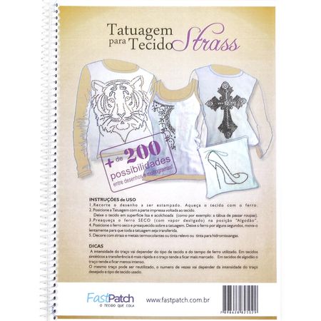 041919_000000_1 041919_000000_1