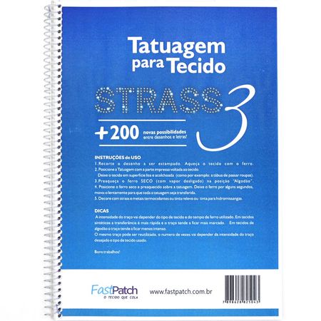 041921_000000_1 041921_000000_1