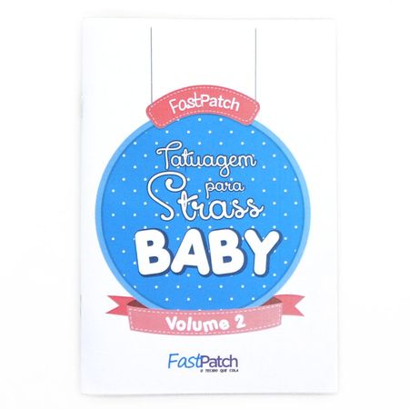 041923_000000_1 041923_000000_1