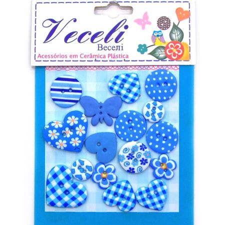 041941_000000_1 041941_000000_1