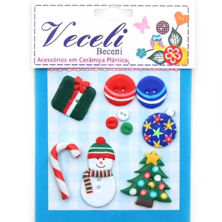 041945_000000_1 041945_000000_1