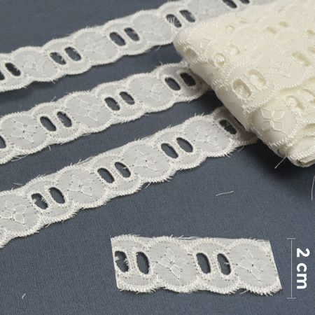 040722_000000_1 040722_000000_1