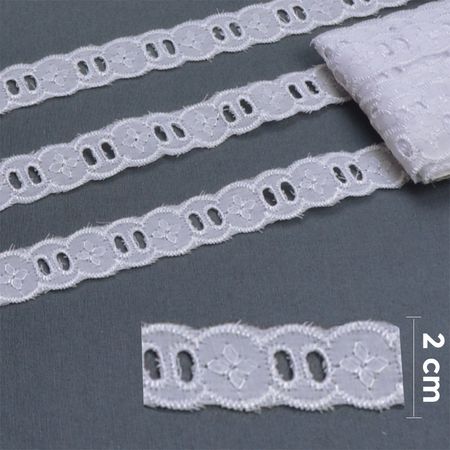 040721_000000_1 040721_000000_1