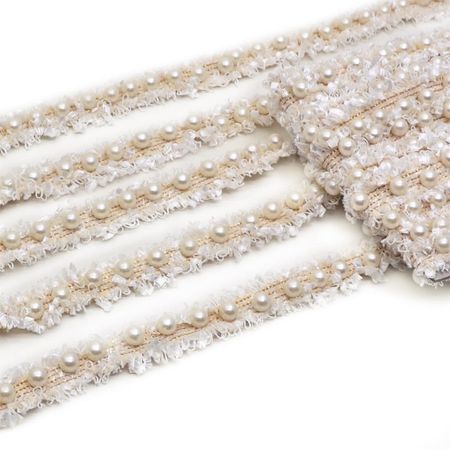 040598_000000_1 040598_000000_1