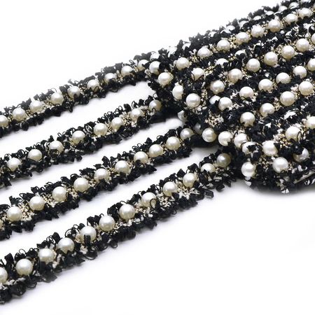 040599_000000_1 040599_000000_1