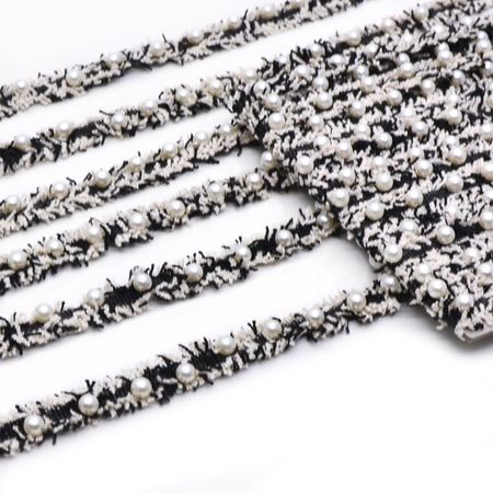 040601_000000_1 040601_000000_1