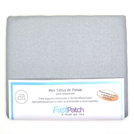 041918_000000_1 041918_000000_1