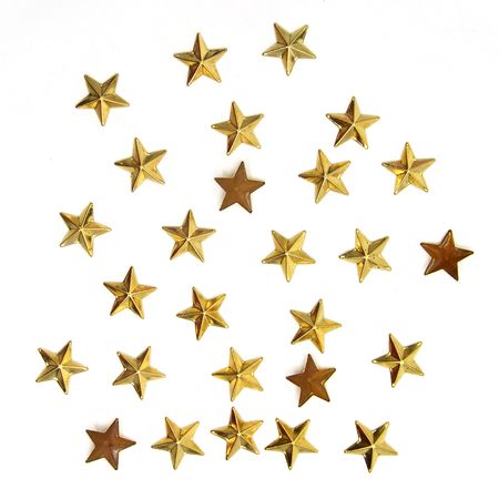 041780_000000_1 041780_000000_1