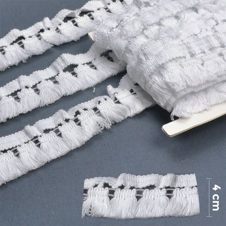 040711_000000_1 040711_000000_1