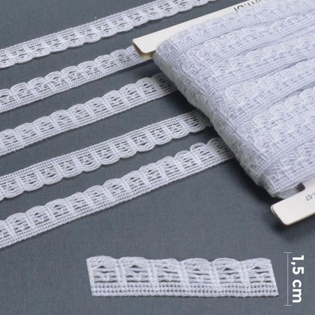 040712_000000_1 040712_000000_1