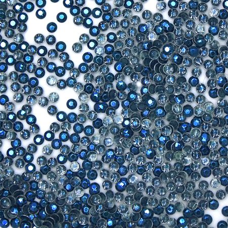 041784_000002_1 041784_000002_1