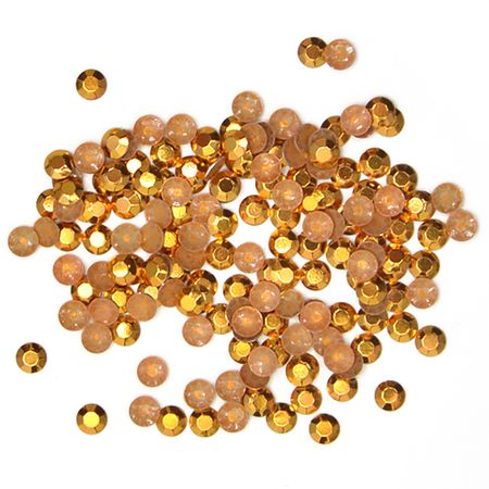 041783_001442_1 041783_001442_1